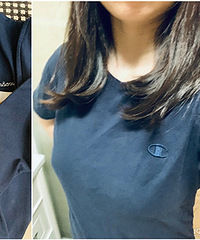 ��˵�˰۰�Ҫ��champion�ˣ���Ϊ���ҷ� ��Ҫ��ɹɹ