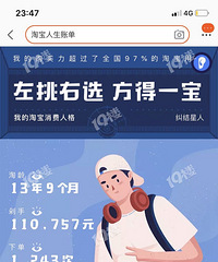 �Ա������˵����ˣ���5�껨��21���Լ�����������