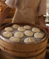 ������ζ��������ͷ����ʳ����