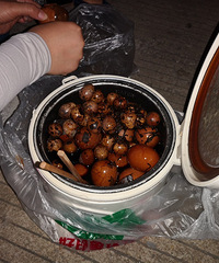 ���ǣ���һ����Ҷ��ȥ�Լݣ���������Ҳ��������ӣ�