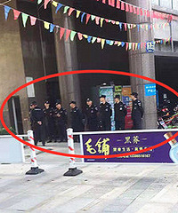 ����ҵ������ ����ҵ��Ȼ���Ų����ߣ�