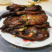 ���Ƶ�����ջ�Ѽͷ