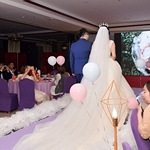 ��ʽ����������ϵ