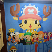 �ֻ溣�����ĵ�����