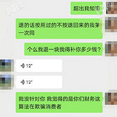 ŵ������ש�������