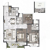 �����������������