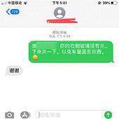 ����������������