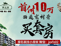 10�������ݺ�������׷� Ͷ���������ѡ��