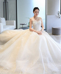 ������ȥ�Ϻ���Ļ�ɴ