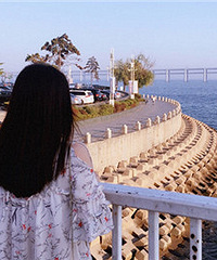 93����ҵ��λ�ڱ��о���С��� ������ѧ