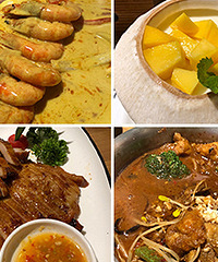 ϲ�����̩���˵Ŀ��Ϻ��Ҭ�Ӷ� �ڱ��ܺ�