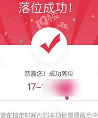 ������ֵ�������������˱�ʦ���������̣�