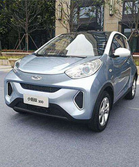 ��������Դ���� ��������ͱ��ǵ� ѡ�ĸ��ȽϺ�