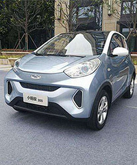 ����Դ���� С���Ϻ�e1�ĸ��ȽϺ�