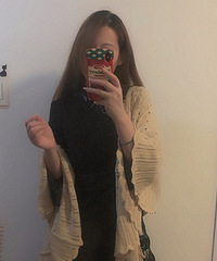 С���۴�����ɫ��֯���� ��һ��������