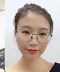 86��δ��MM ���׵��� ĸ�׽�ʦ