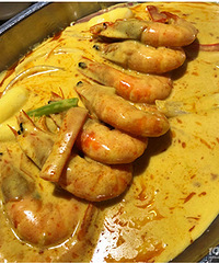 ϲ�����̩���˵Ŀ��Ϻ��Ҭ�Ӷ� �ڱ��ܺ�