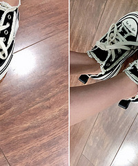 Ь�����ߣ�������һ˫����Ь ����������ͬ��