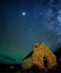 ������֮�� ���ڵ�ţ�̺� ���ڿտ��ĵ��Ͽ��ǿ�����