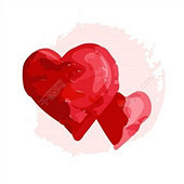 94������MM ����162 �з��г� �Ұ��˶��ĺ���С���