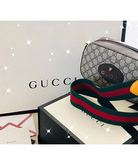 ���������������getФսͬ�ͷ�� ���˰���