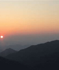 ����954��ɽ���Ⱦ������ǳ�����