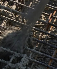 �������߼�ˢ�������˵Ŀ���·զ���ˣ�������ϵ���˹��̸����ˡ�