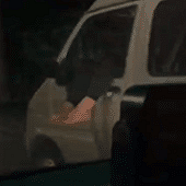 ��ʻ�������������