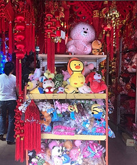 ��ȫ�Ļ�Ʒ�� һ���Կ���ȫ���㶨��