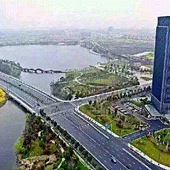 Ϊʲô����ѹ�Ų�����