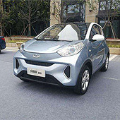 С���Ϻ�e1�ĸ��ã�