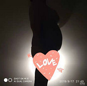 �ڴ���������������