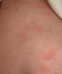 20���챦�����ϳ�������ô��