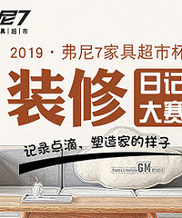 ��¼���װ�޹��� �þ�����Ь������Ԫ�󽱣�