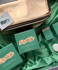 ���Լ������� һƿ��˪һ���۾���