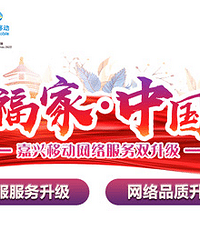 �Ҹ��� �й��� �ƶ��������˫����