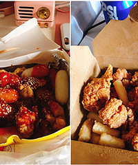 һ�����ٳ�ը�� �����ļ�ը������ó�