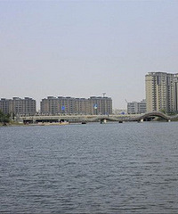 ����Ҧ�ҵ����Ķ��ַ� 120ƽԤ��250������