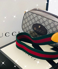 ����Фսͬ�ͷ�� ̫�ÿ���