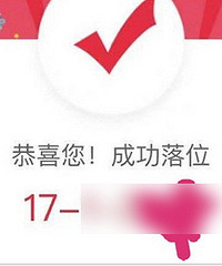 ������ֵ�������������˱�ʦ���������̣�