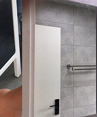 ����1��6�Ĵ�ԡ�ҹ� ŮƱ�Ķ����еط�����