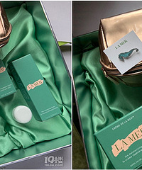 ���Լ������� һƿ��˪һ���۾���