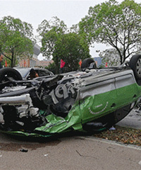 ������·�������Ľų��졢��̥������