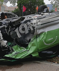 ������·�������Ľų��졢��̥������