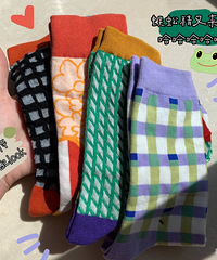 ����Ũ�������Ҹ��е�С�����