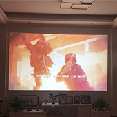 һ�����ͥӰԺ����