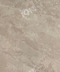 ����ۿͣ�ŵ������ש��ɾ���ٽ���ѷ�