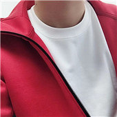 89��GG����С����