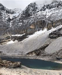 �����Ƕ�������Ϣ��ţ�̺��ش���