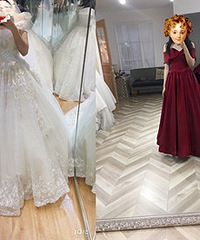 չʾ������ս��Ʒ ͬһ�ҵ����µ�����